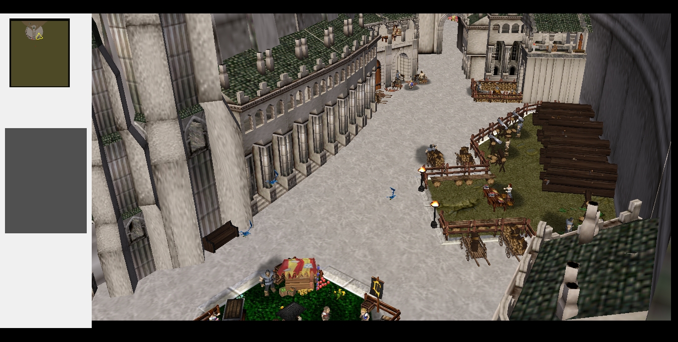 WC3ScrnShot 040414 171133 03