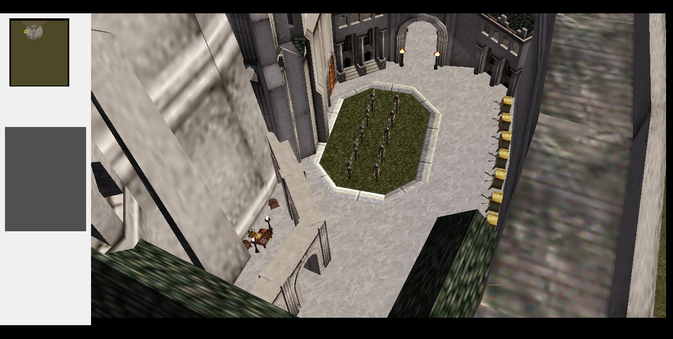 WC3ScrnShot 040414 171216 04