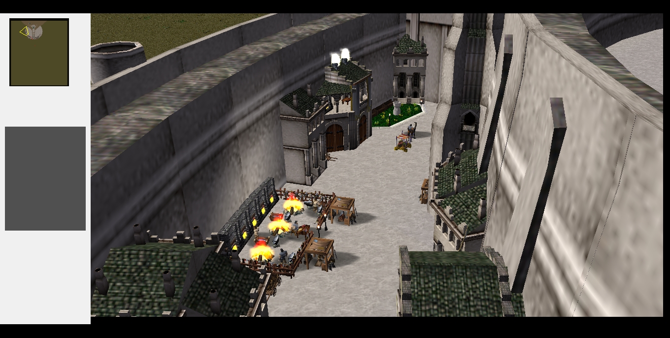 WC3ScrnShot 040414 171255 05