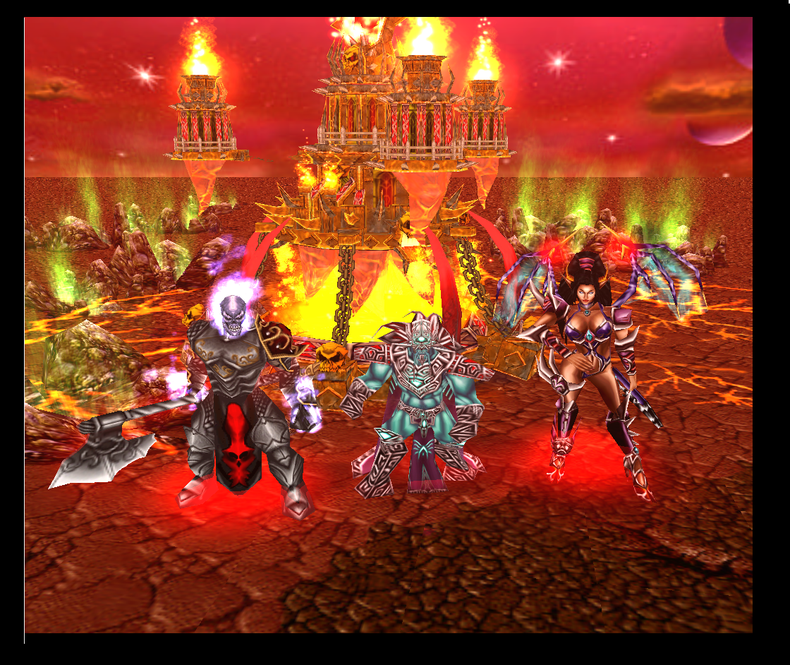 WC3ScrnShot 040512 121708 01