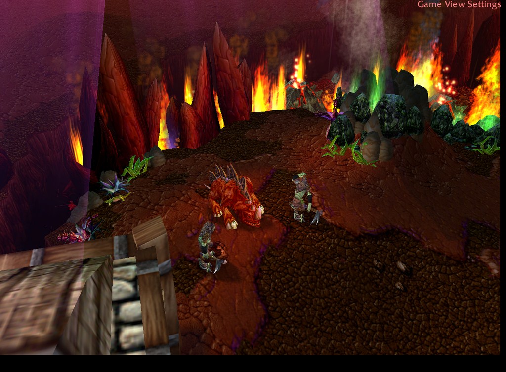 WC3ScrnShot 040512 122232 02 (Másolás)