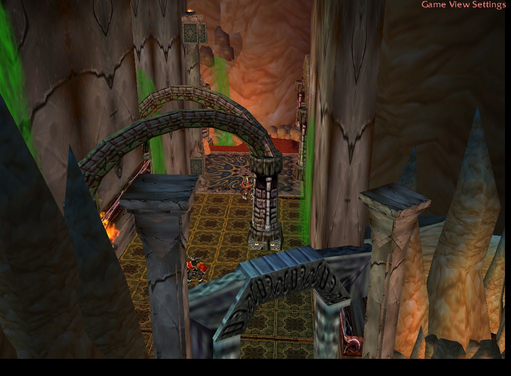 WC3ScrnShot 040512 122342 04 (Másolás)