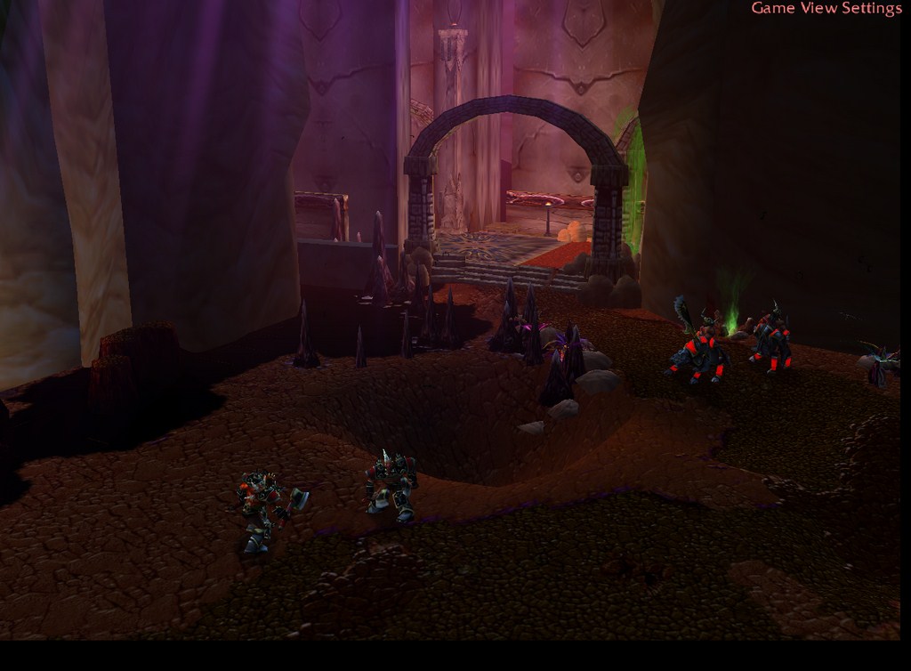 WC3ScrnShot 040512 123428 06 (Másolás)