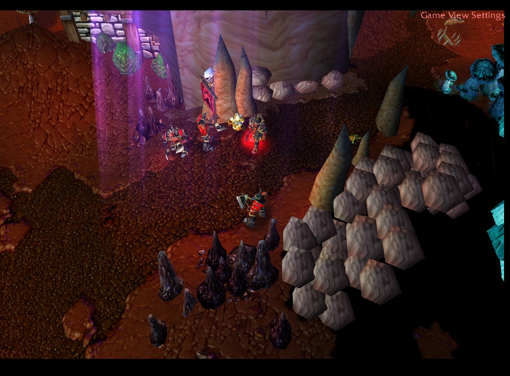 WC3ScrnShot 040512 123649 08 (Másolás)