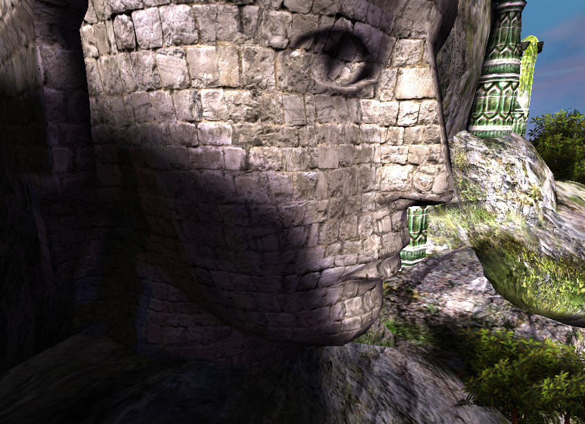 WC3ScrnShot 040513 011105 08