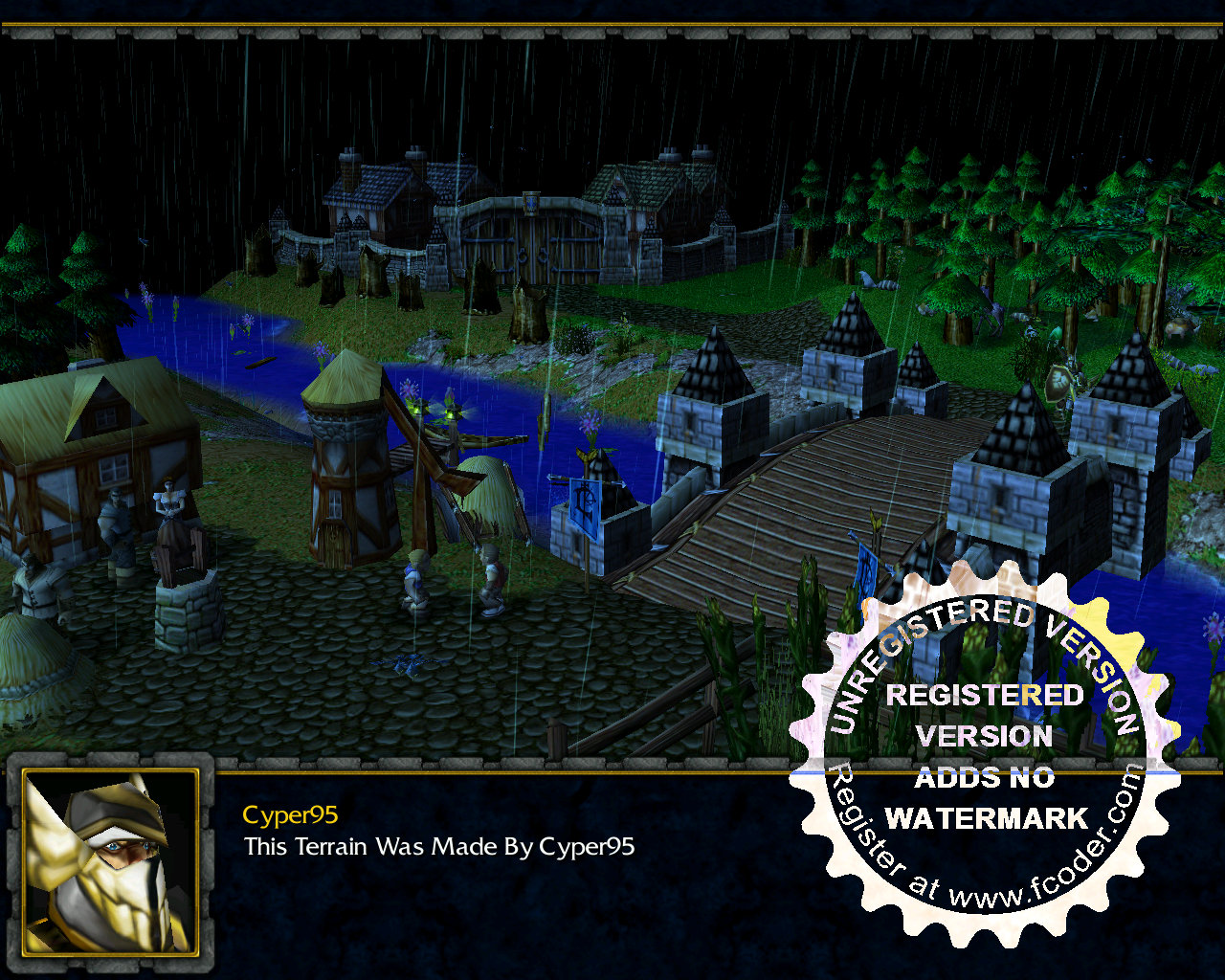 WC3ScrnShot 040809 222415 02