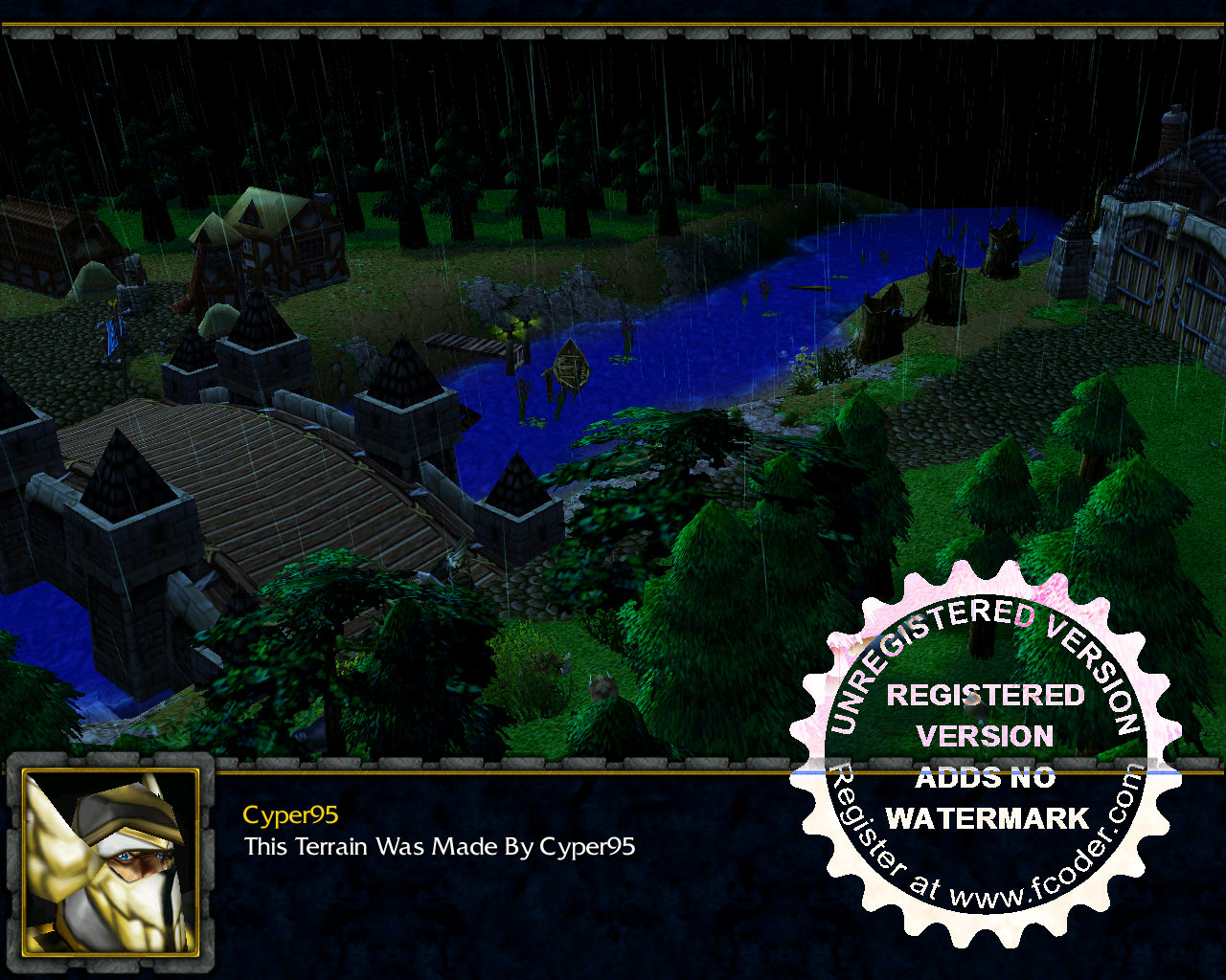 WC3ScrnShot 040809 222419 03