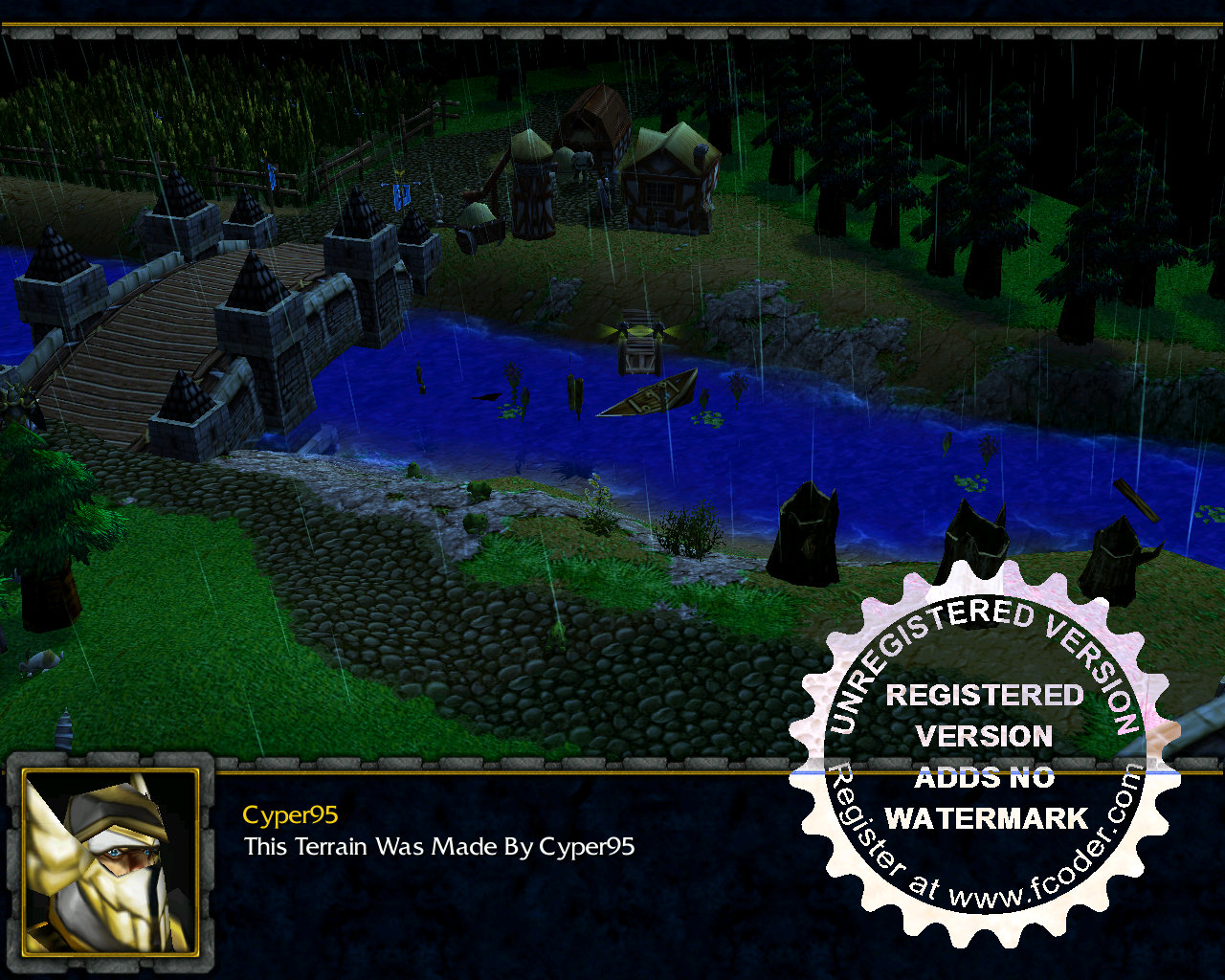 WC3ScrnShot 040809 222422 04