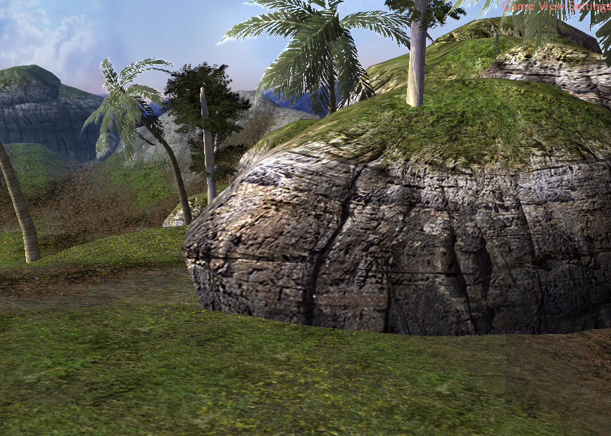 WC3ScrnShot 040811 121058 01