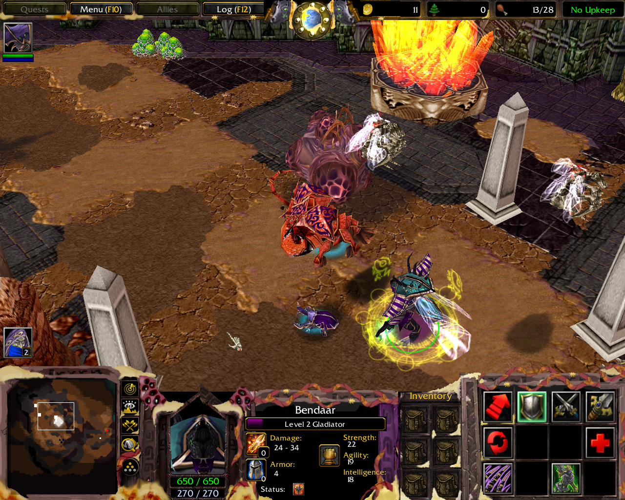 WC3ScrnShot 041112 154424 01
