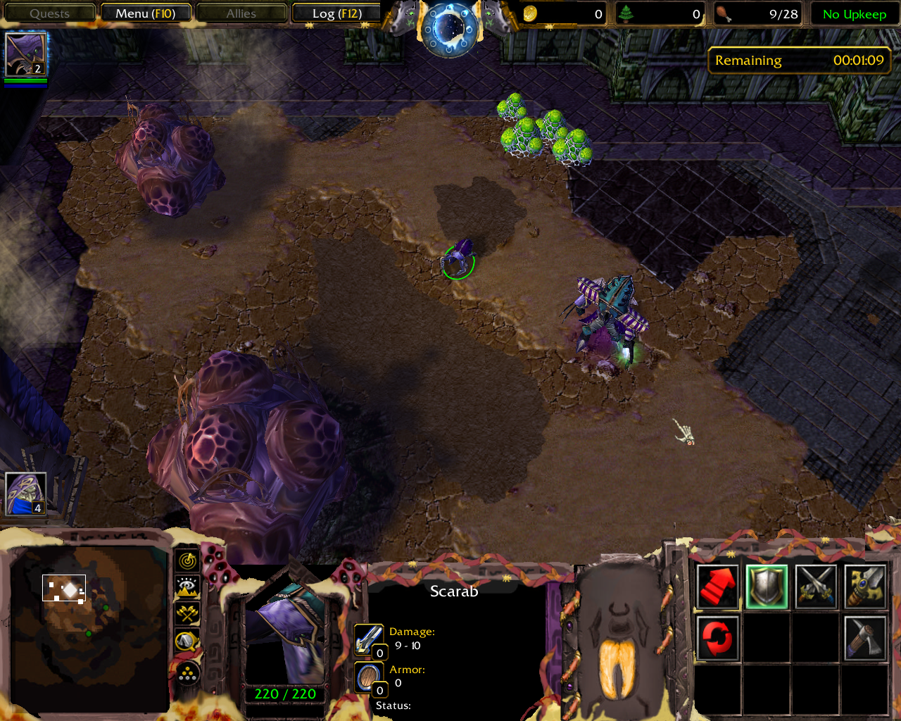 WC3ScrnShot 041112 155259 03