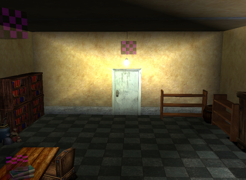 WC3ScrnShot 041513 200801 01