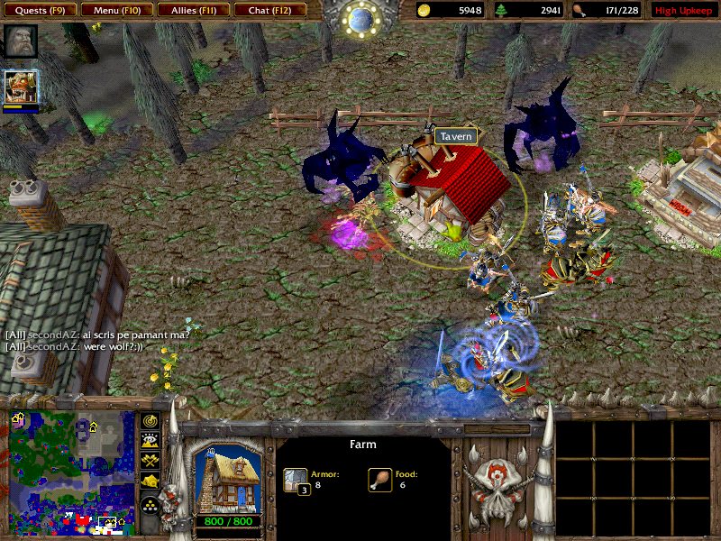 WC3ScrnShot 041912 130529 04