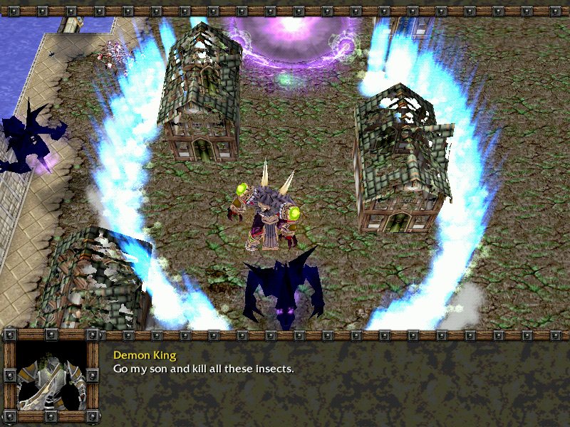 WC3ScrnShot 041912 130748 05