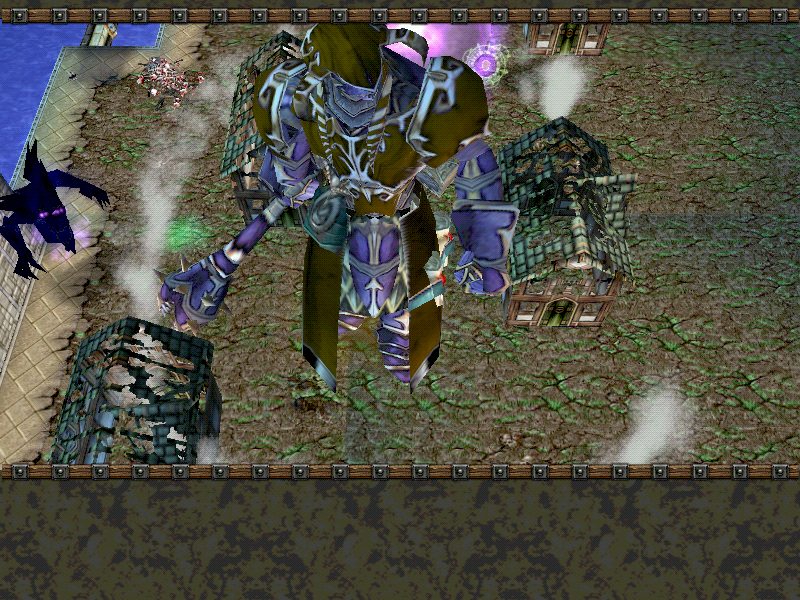 WC3ScrnShot 041912 131907 07