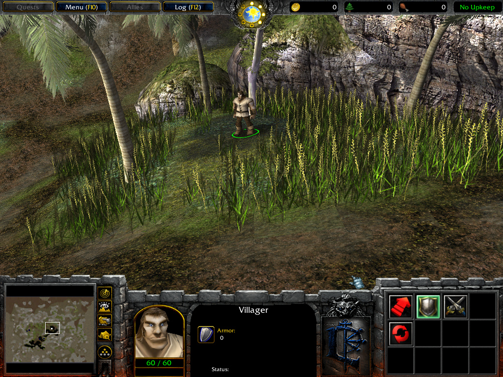 WC3ScrnShot 050111 132417 01