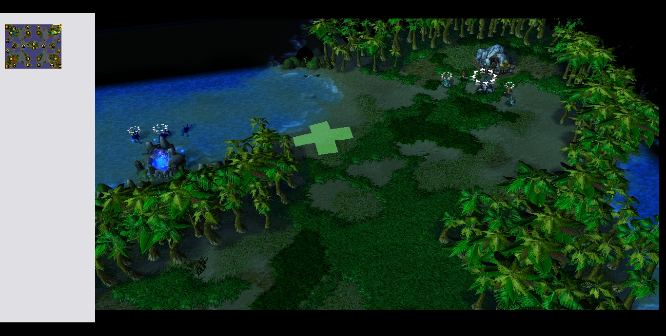 WC3ScrnShot 050212 110634 01