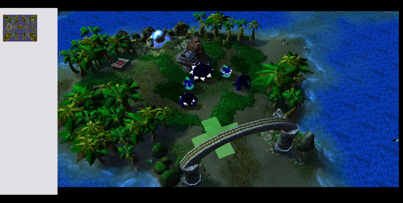 WC3ScrnShot 050212 110756 03