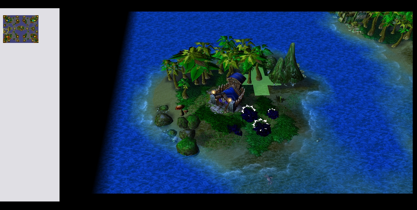 WC3ScrnShot 050212 110808 04