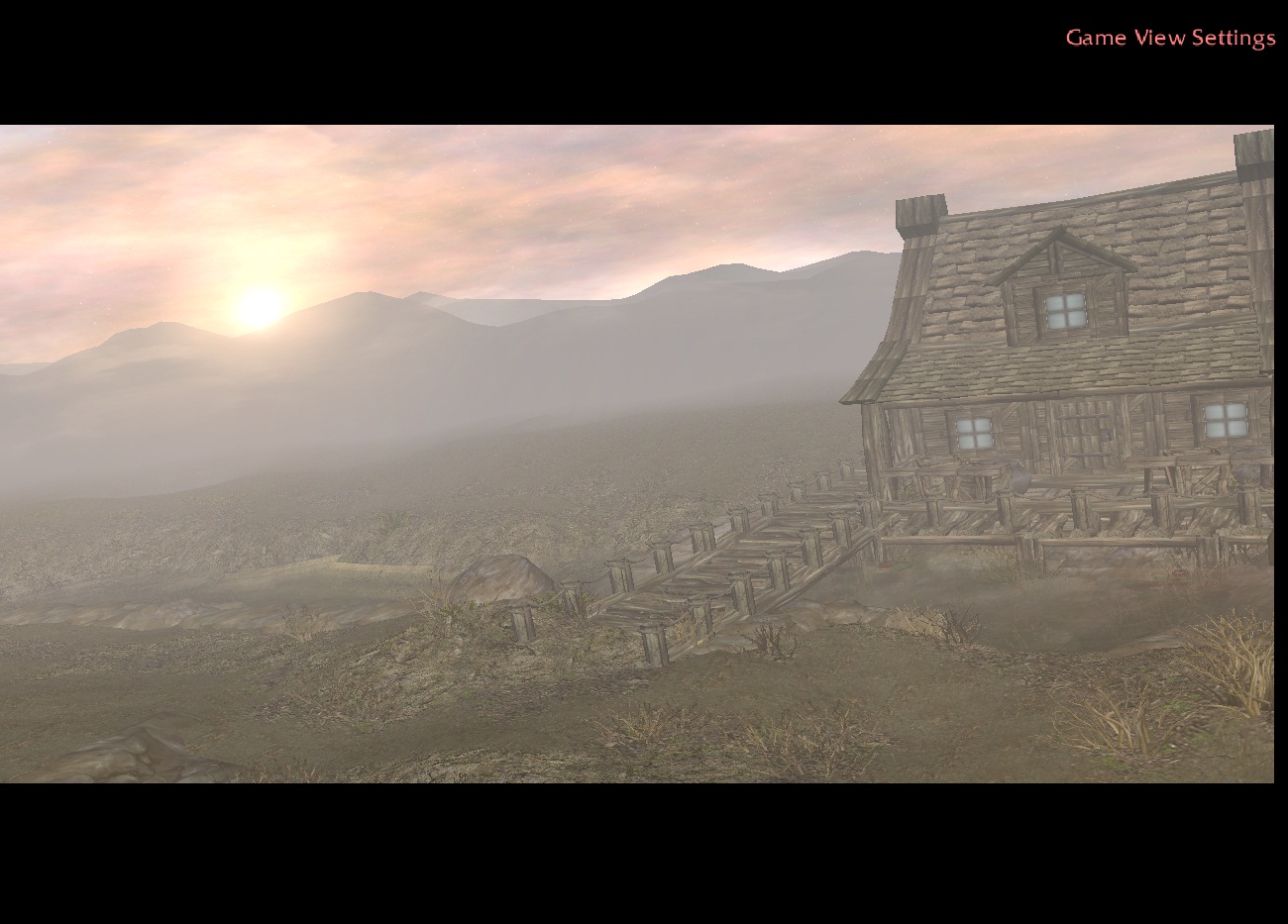 WC3ScrnShot 050514 150516 01