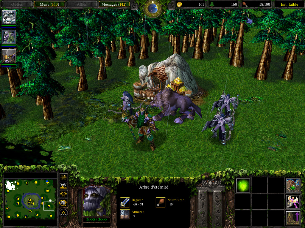 WC3ScrnShot 050716 000507 02 good