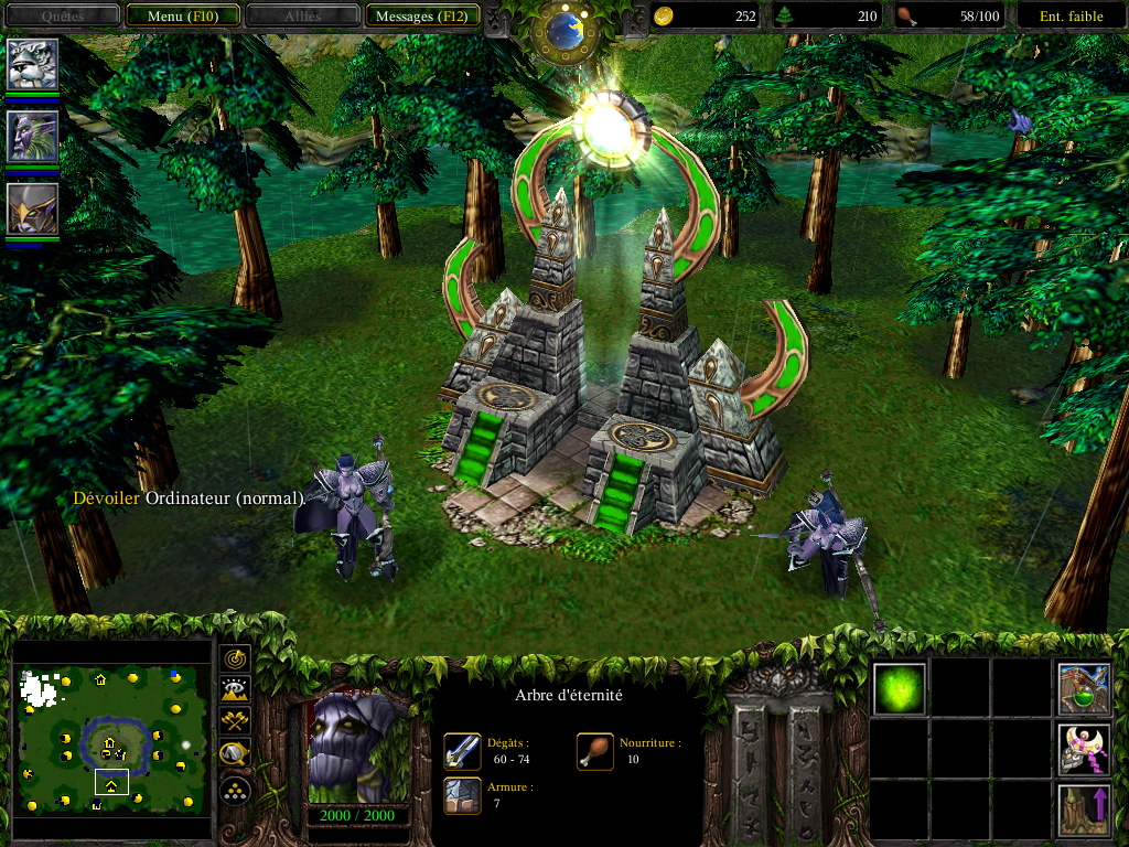 WC3ScrnShot 050716 000520 03 good