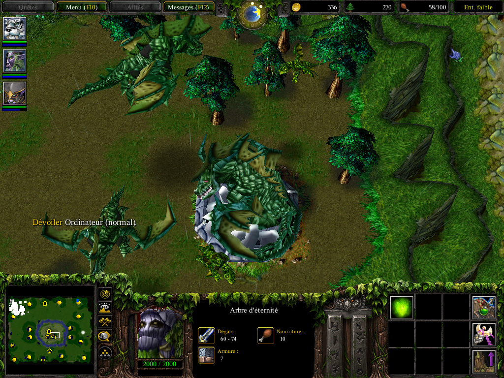 WC3ScrnShot 050716 000533 0 good4