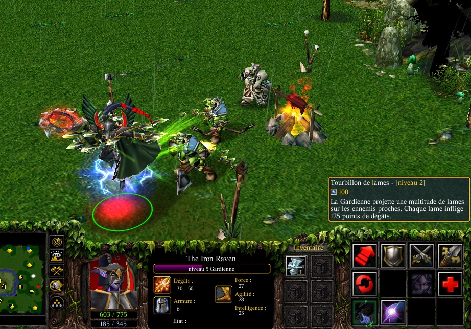 WC3ScrnShot 050716 000616 08 good
