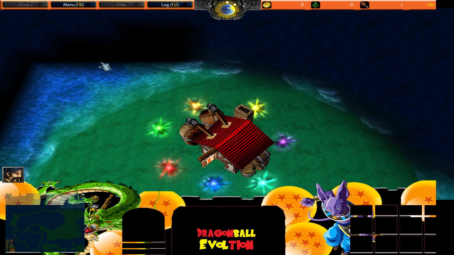 WC3ScrnShot 050716 040645 01