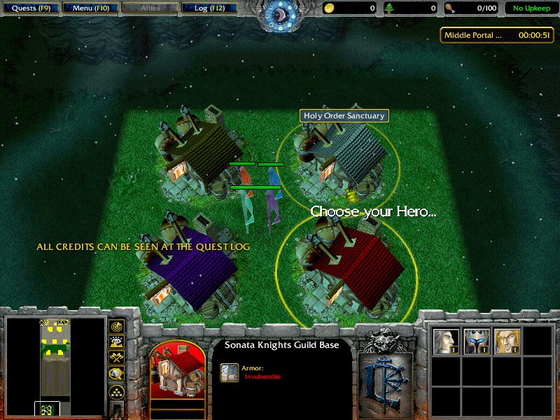 WC3ScrnShot 051112 193753 01