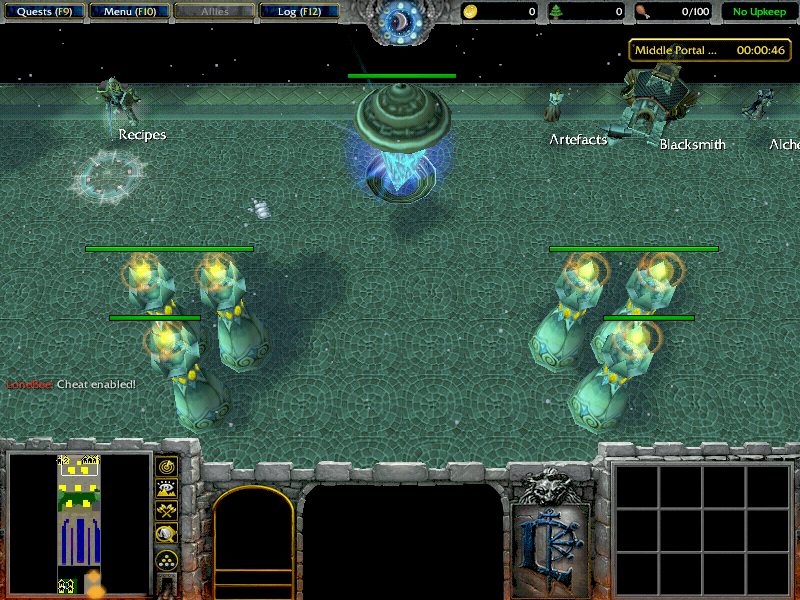 WC3ScrnShot 051112 194119 02