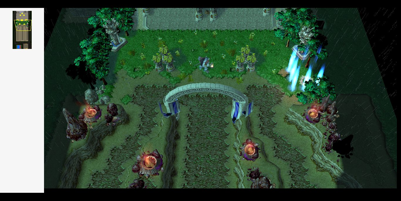 WC3ScrnShot 051312 134242 02