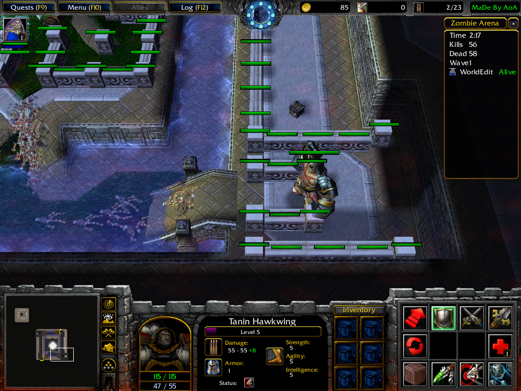 WC3ScrnShot 051411 093352 02 copy