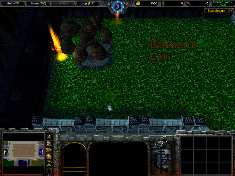 WC3ScrnShot 051413 221508 02
