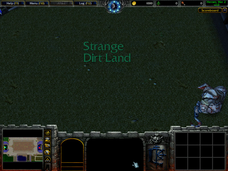 WC3ScrnShot 051413 221522 04