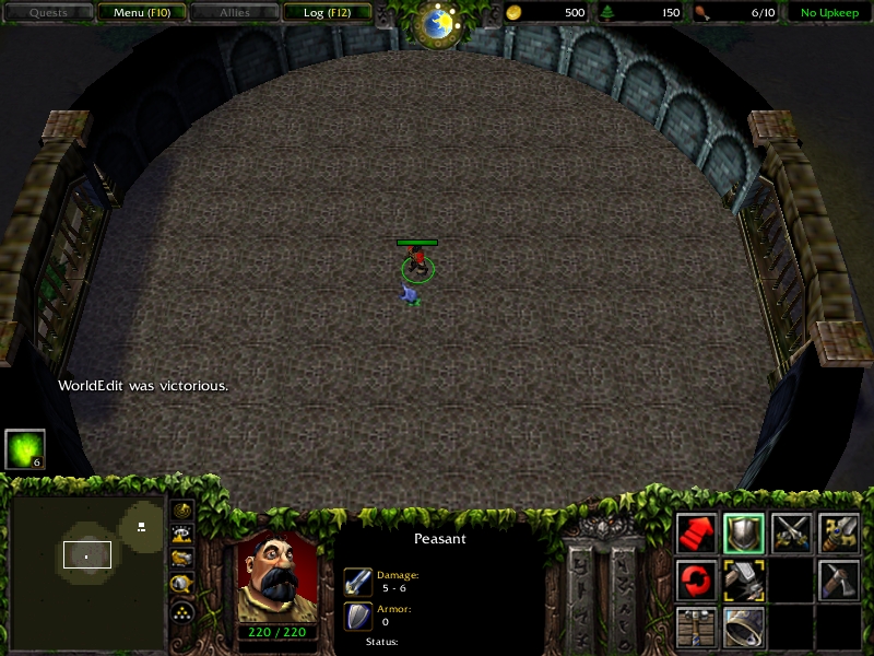 WC3ScrnShot 051512 162340 01