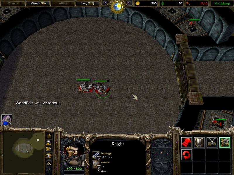 WC3ScrnShot 051512 162340 01