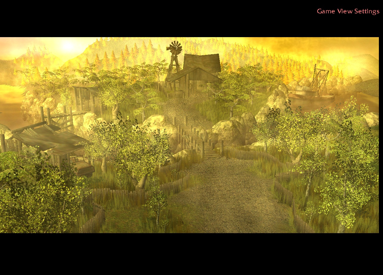 WC3ScrnShot 051514 215948 01