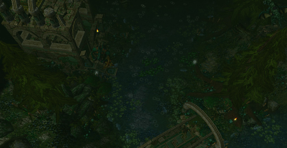WC3ScrnShot 051814 141441 03
