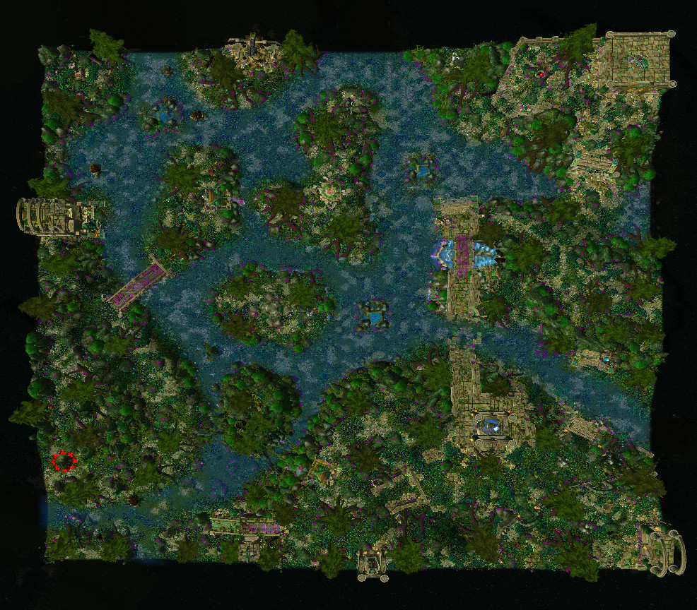 WC3ScrnShot 051814 214316 01