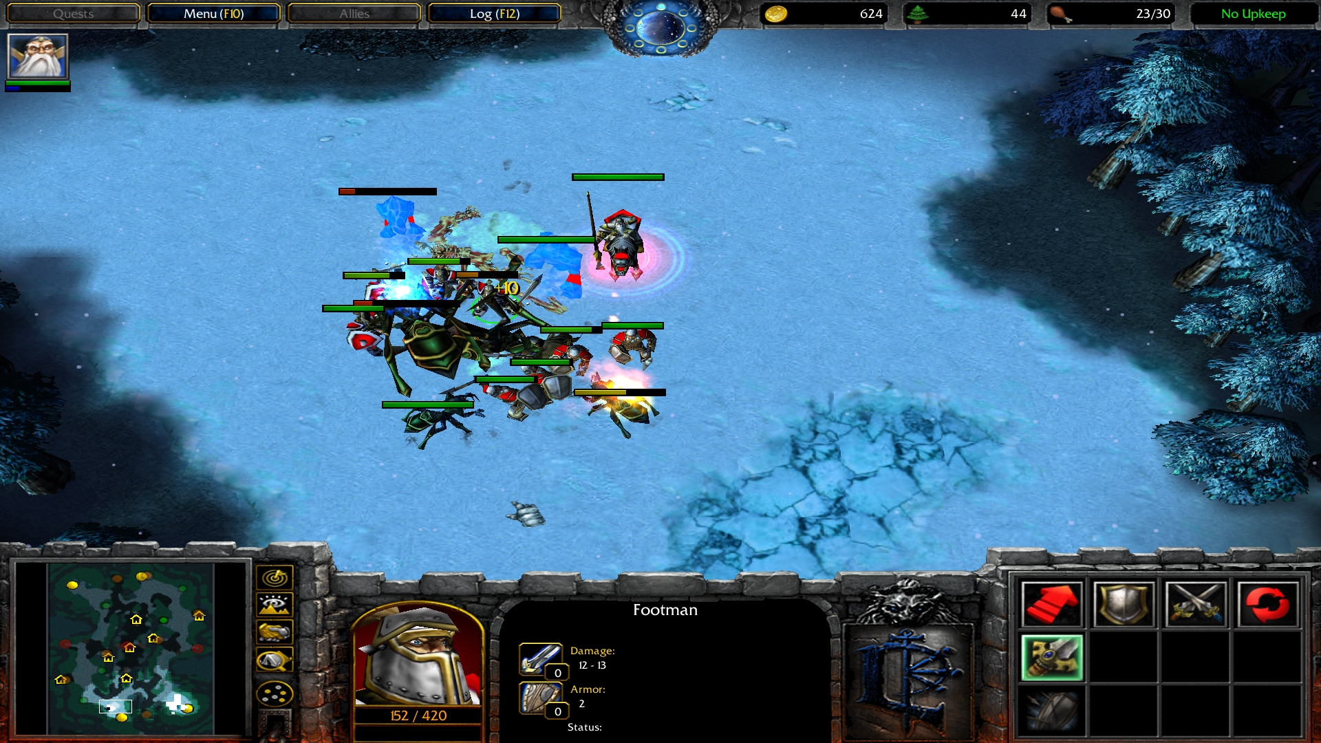 WC3ScrnShot 051913 000516 02