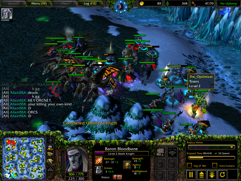 WC3ScrnShot 051913 221355 01