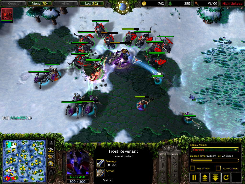 WC3ScrnShot 051913 221548 02