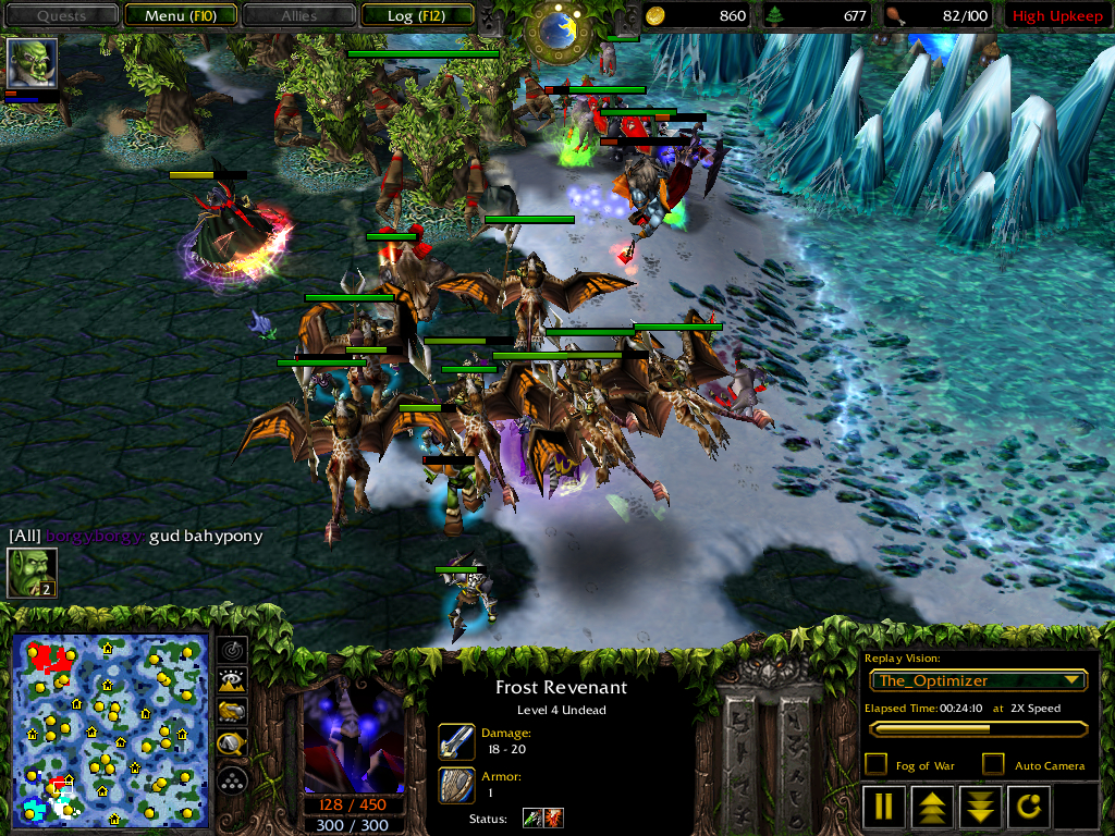 WC3ScrnShot 051913 221805 04