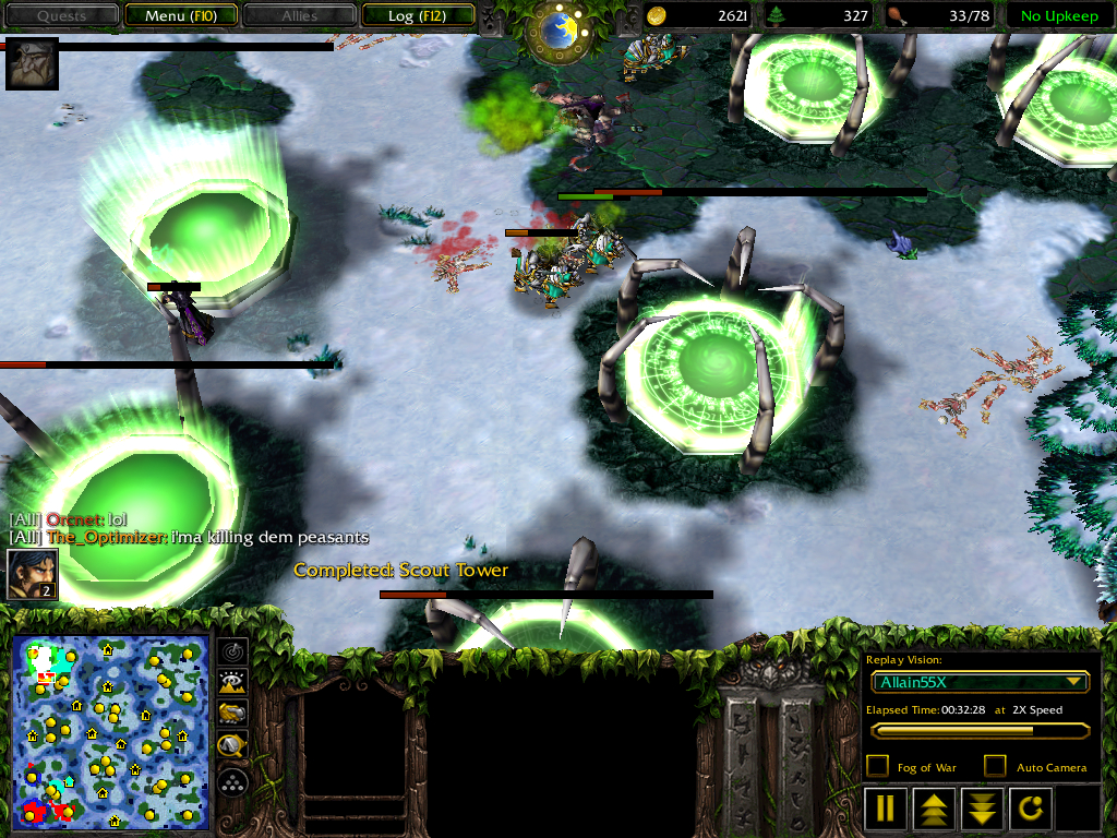 WC3ScrnShot 051913 222145 05