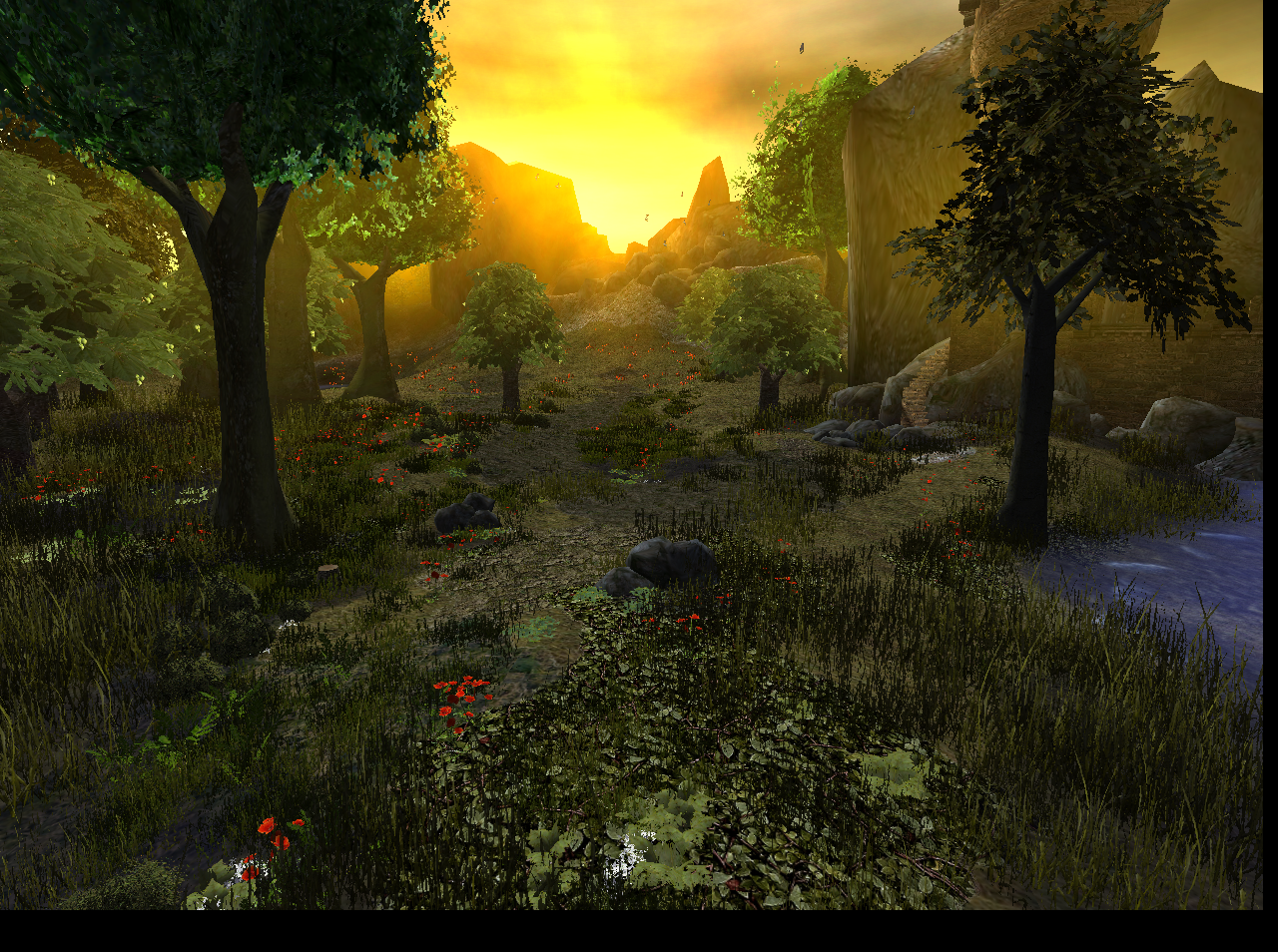WC3ScrnShot 052110 213026 02