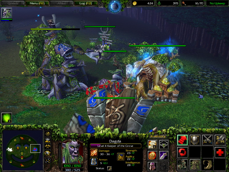 WC3ScrnShot 052310 023402 05