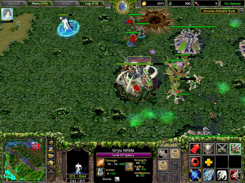 WC3ScrnShot 052311 210227 01