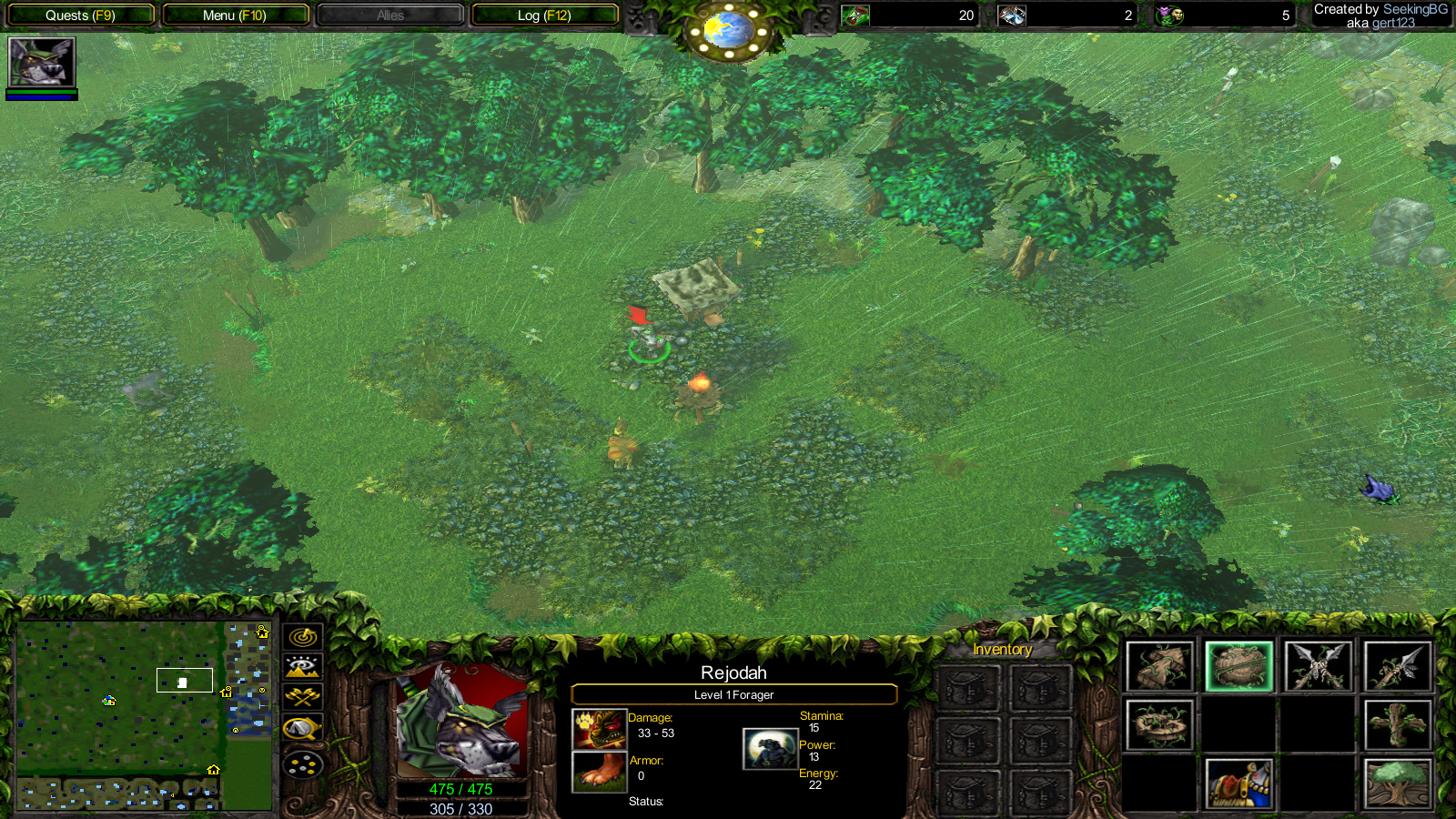 WC3ScrnShot 052315 095358 03