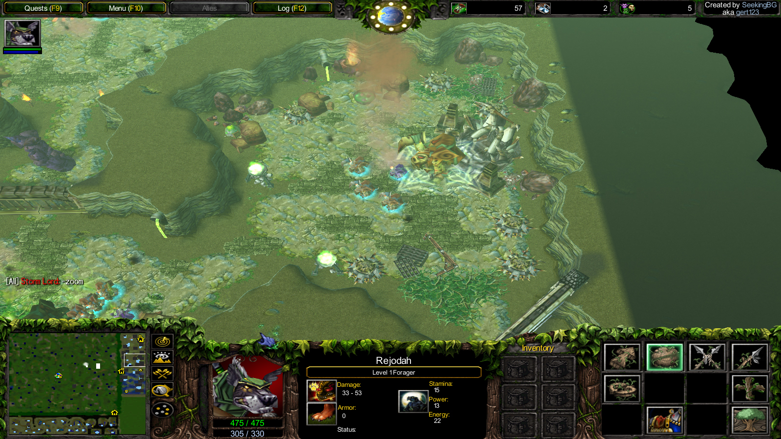 WC3ScrnShot 052315 095444 05